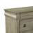 5 Drawer Chest-1301485349