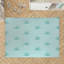 Tapis de jeu Stega Shine-108673042