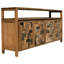 Buffet mozaik Bailey