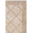 Kilim Hand Woven Jute Geometric Rug-24215829