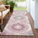  Malchow Area Rug