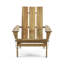 CHAISE ADIRONDack ZUMA-876273207