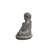 Buddha Praying Statue