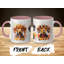 Mug-1726889025