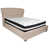 Beige est en rupture de stock