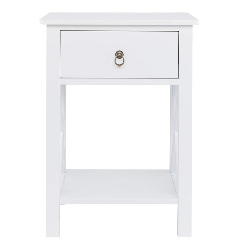 Side Table Set