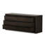 BRUCE 6 - Drawer Dresser