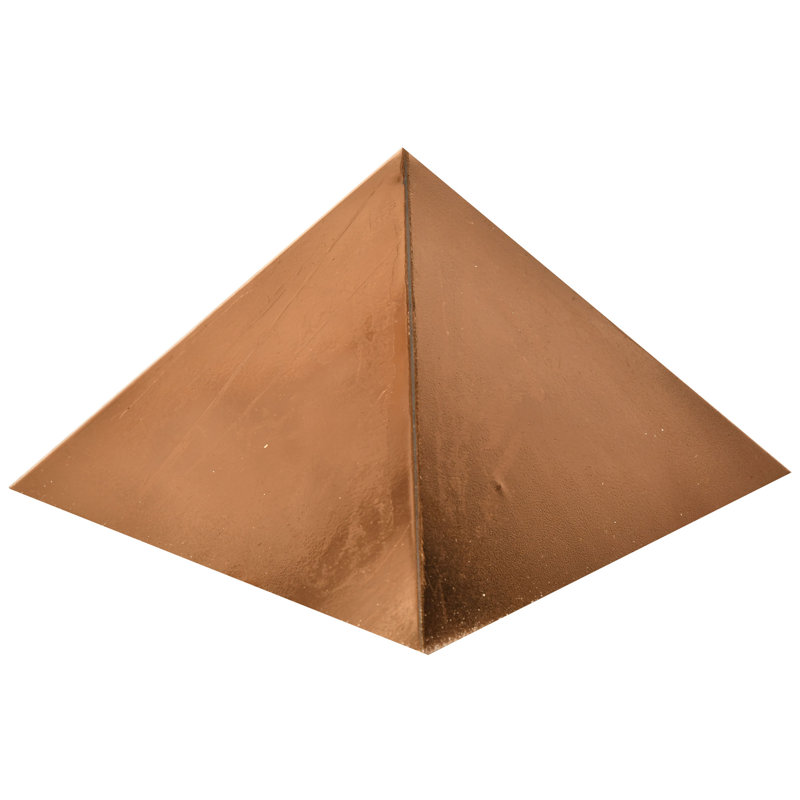 Pyramide Witman Vastu