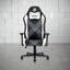 Fauteuil de jeu Techni Sport Comfort Edge-1896926373