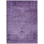 Tapis intérieur / extérieur Ayush-613344868