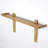Bracket Shelf-566254896