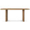 Dones Dining Table