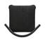 Tabouret en tissu (ensemble de 2)-2077933096-2077933103