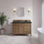 Brittany 48'' W Single Vanity-1042808279-973643427-997727700