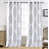 Blanc / gris est en rupture de stock