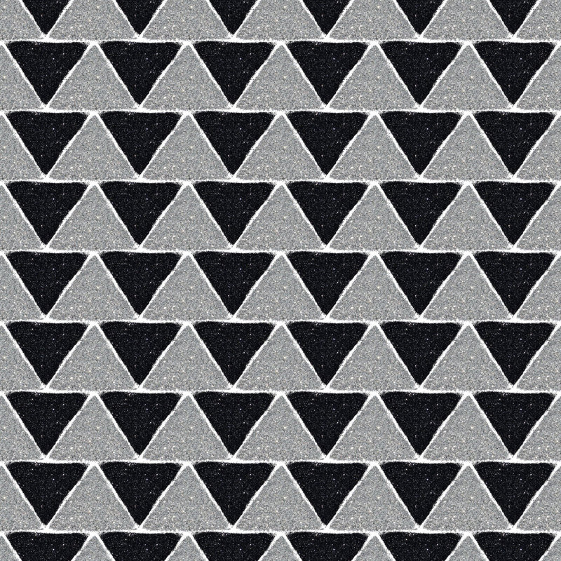Wrapped Canvas Print, 45 cm H x 45 cm W x 3.81 cm D