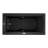 Fuzion® 70.75" x 35.5" Drop in/Undermount Whirlpool Tub-11165040-98222510