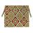 Outdoor Seat/Back Cushion-2004566326