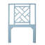 Alden Open-Frame Headboard-1153239014-1135319149