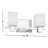 Thiede 2 - Light Vanity Light-36601655-25410608
