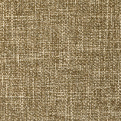 Addison All Purpose Fabric