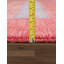 Striped Area Rug