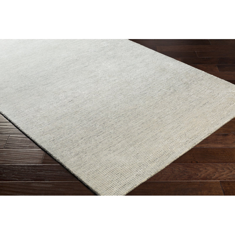 Gonzalas Indoor Rug, Rectangle 8' x 10'