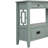 Elysa 4 -Drawer Accent Chest-466000914