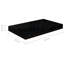 Arson 2 Piece Floating Shelf-207495914-207495913
