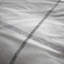 Berwick Tweed Brushed Cotton Duvet Cover Set-63256142
