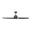 Colgin 56 LED LED Downrod Ceiling Fan