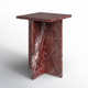 Rience End Table