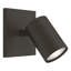 Ascoli 1 - Light Spotlight-2059440248