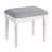 Foskett Vanity