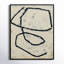 Twisted 4 Print by Jacques Pilon-1676927144-1676927153