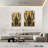 NY Deco-1282214100
