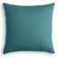 Linen Square Pillow Cover & Insert-762354572-762468435