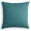 Linen Square Pillow Cover & Insert-762354573-762468435