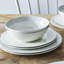 Bol à céréales Noritake, 7 1/2 po, 27 oz-73295467