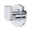 Authentica Robe Hook-1801159792