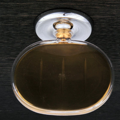 TP Series Soap Dish