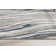Verity Stella Abstract Synthetic Area Rug
