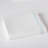 Stanza 420 Thread Count Egyptian-Quality Cotton Flat Sheet-18308774-18308784
