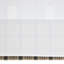 Holms Cotton Plaid Tailored Window Valance-1190748693