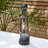 Pinched Decanter-Grey-Short-121781302