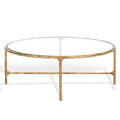 Evelynn Coffee Table
