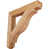 Western Red Cedar