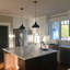 Kucharski 1 - Light Pendant-510414513-510414478