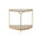 Elise 36'' Console Table
