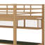 Lit pour enfant Atira-1579582421